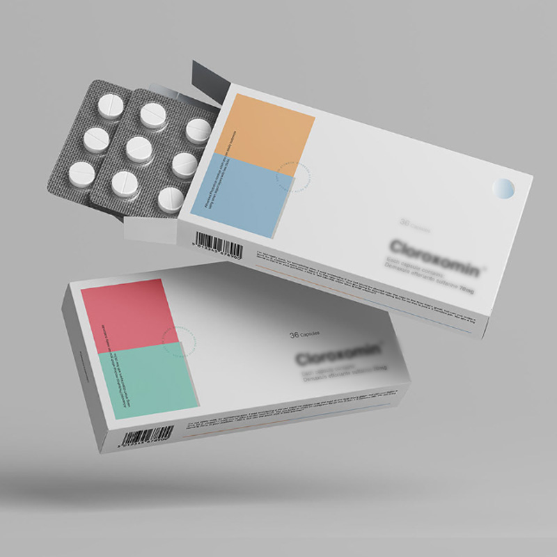 Medizin