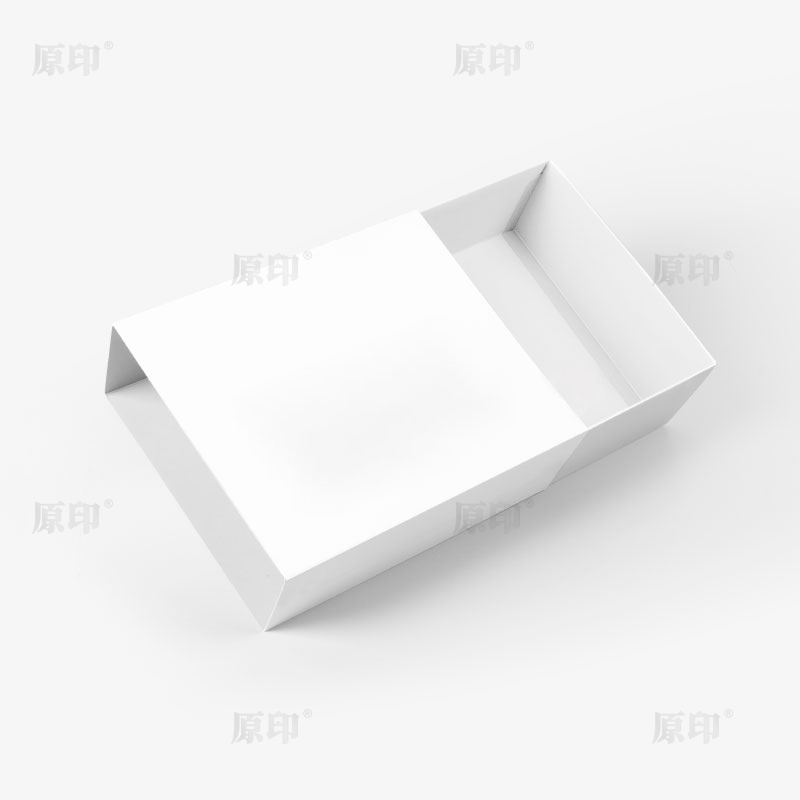 Geschenkboxen im Schubladenstil