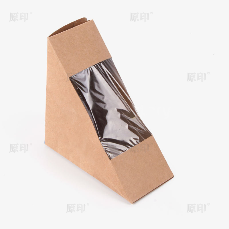 Geschenkboxen für Fenster