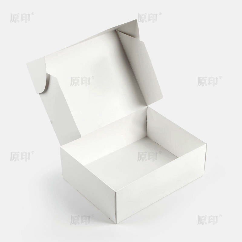 Flugzeug Geschenkboxen